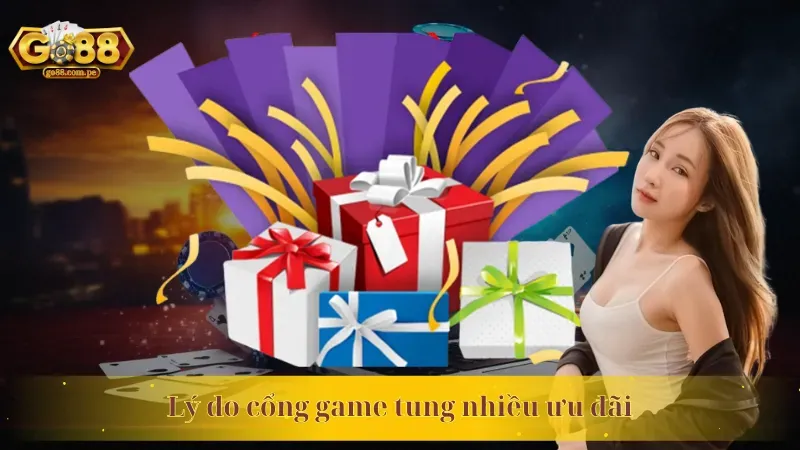 Khuyến mãi độc quyền vnew88 tháng 5/2026