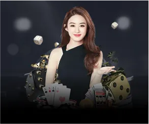 Vai trò của RNG trong trò chơi Nổ Hũ