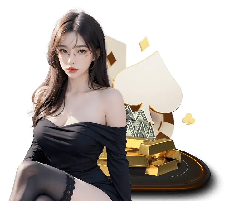 Quy trình đăng nhập Vnew88 Nổ Hũ