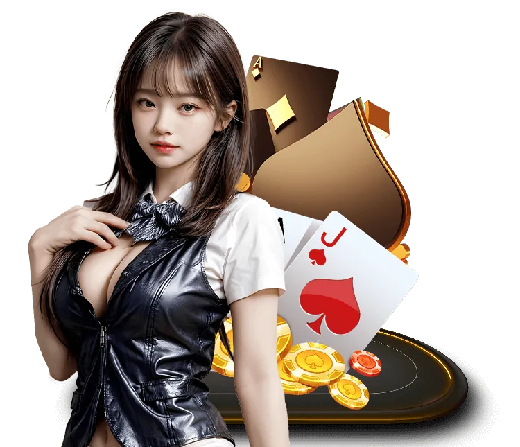 Hướng dẫn chơi Nổ Hũ an toàn và hiệu quả