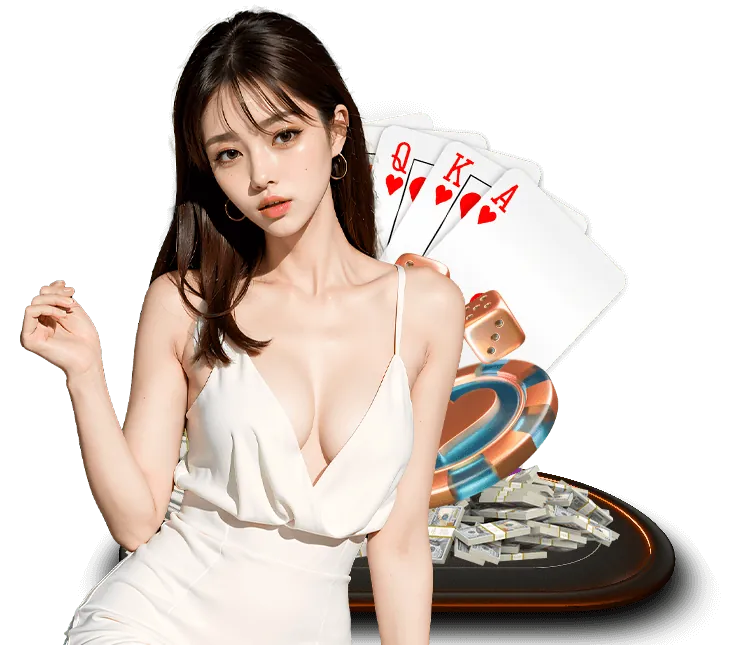 Các chương trình khuyến mãi độc quyền cho Nổ Hũ