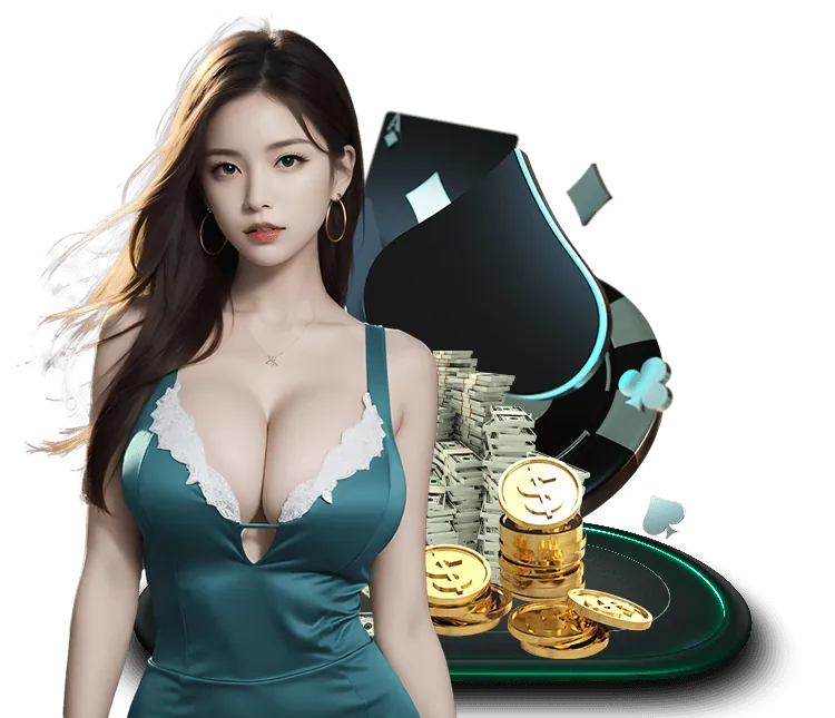 Game Nổ Hũ
