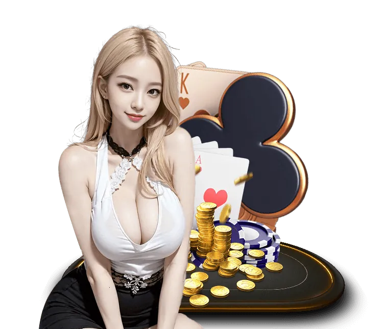 Chiến lược chơi vnew88 nổ hũ hiệu quả