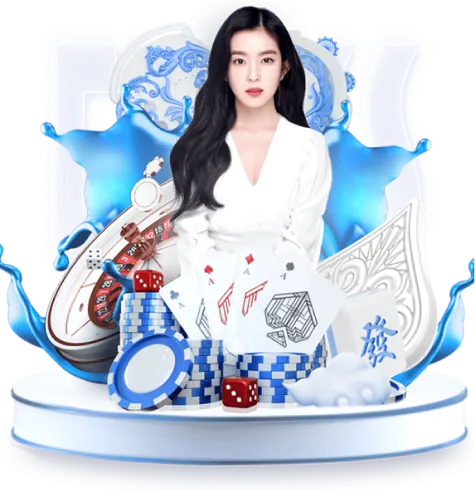 Quản lý vốn cược đá gà