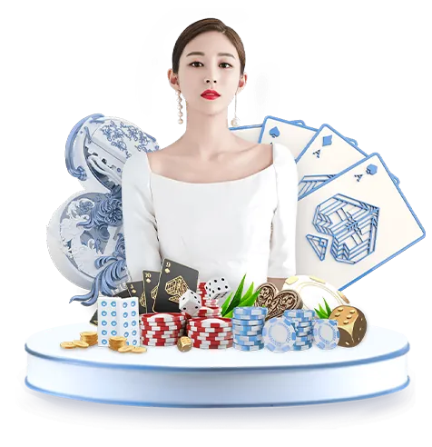 Cấp Độ VIP Bạc vnew88